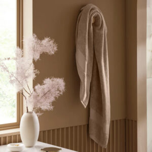 Essential Oil Diffuser