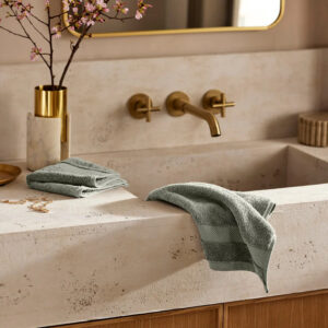 Boho Macrame Wall Hanging