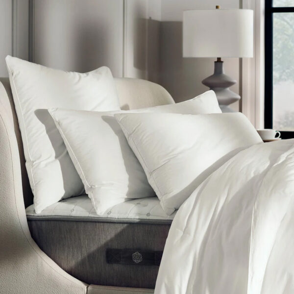 Gold Marble Coasters